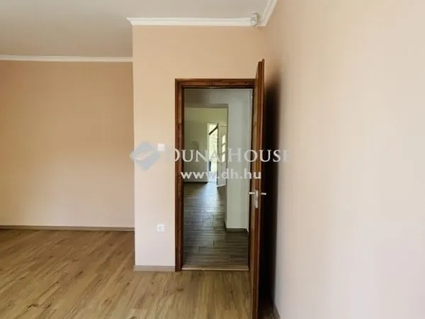 Eladó ház Maglód 98 nm