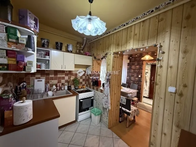 Eladó ház Maglód 117 nm