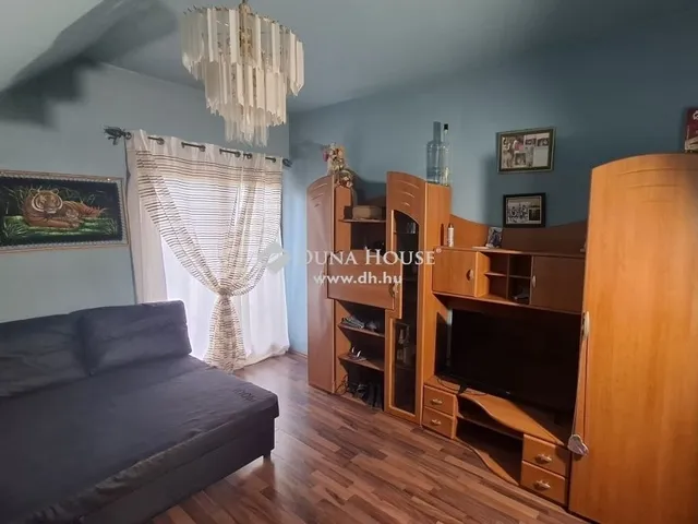 Eladó ház Maglód 139 nm