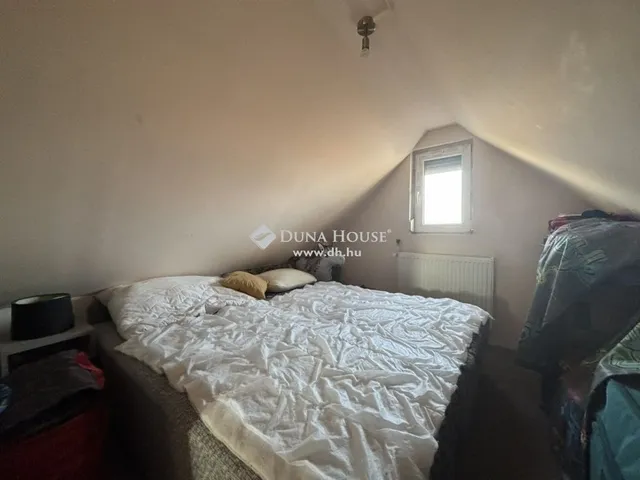 Eladó ház Kóka 52 nm