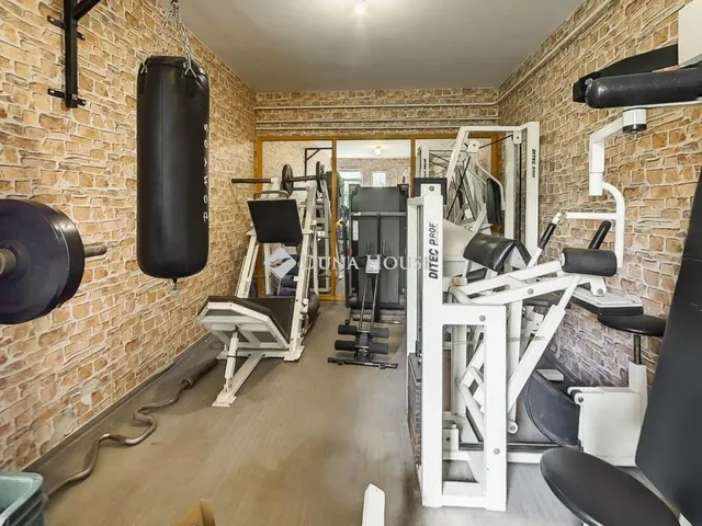 Eladó ház Lajosmizse 425 nm