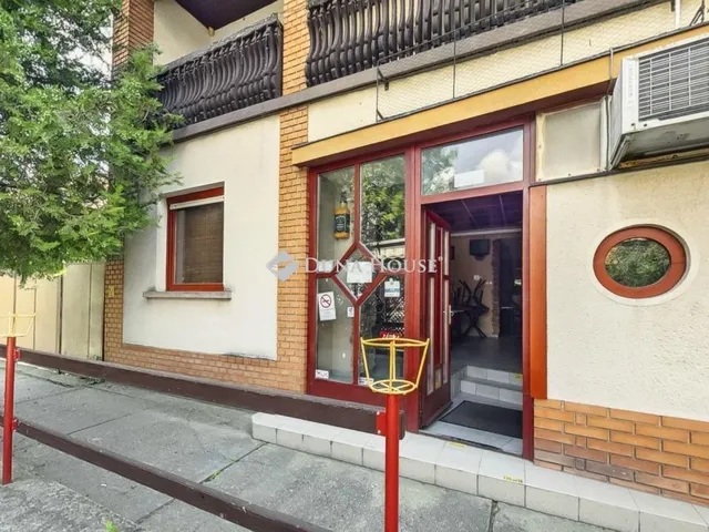Eladó ház Lajosmizse 425 nm