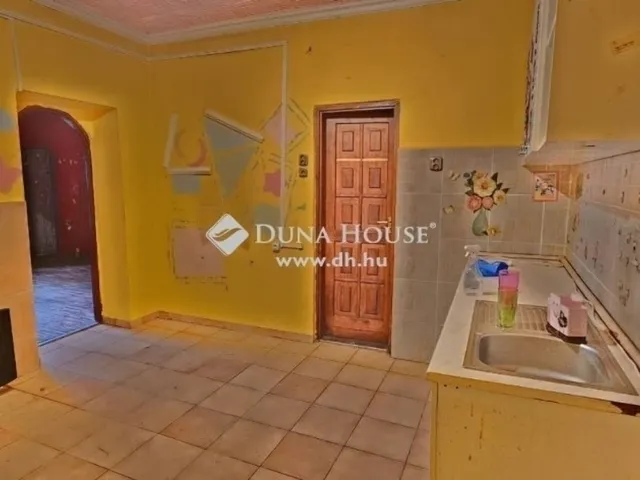 Eladó ház Üllő 51 nm