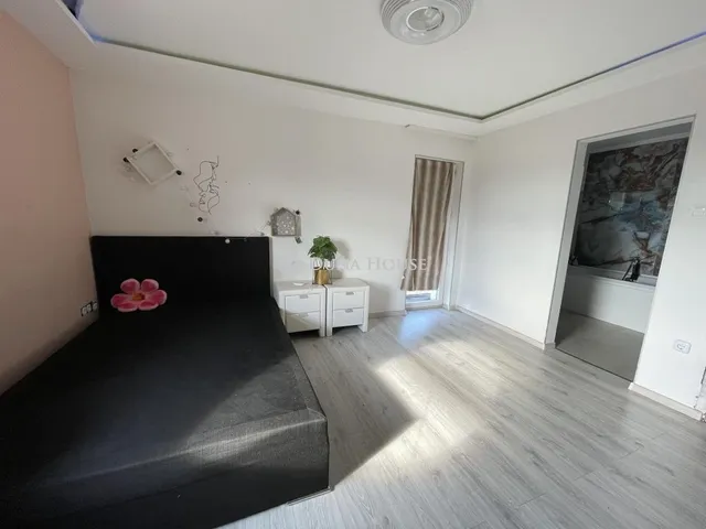 Eladó ház Lajosmizse 150 nm