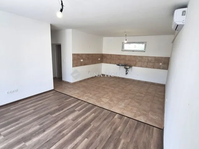 Eladó ház Hernád 120 nm