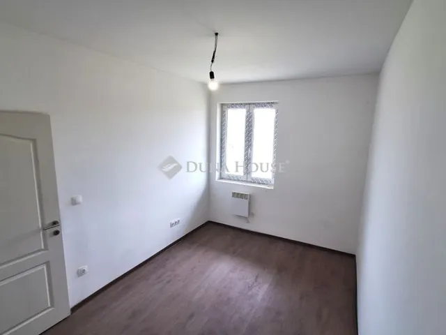 Eladó ház Hernád 120 nm