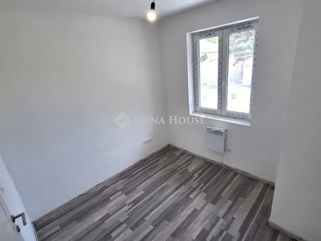 Eladó ház Hernád 120 nm