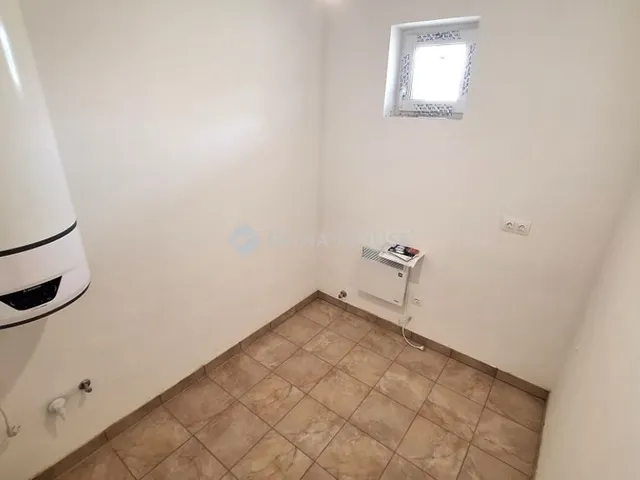 Eladó ház Hernád 120 nm