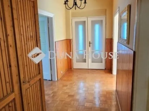 Eladó ház Tápiószecső 150 nm
