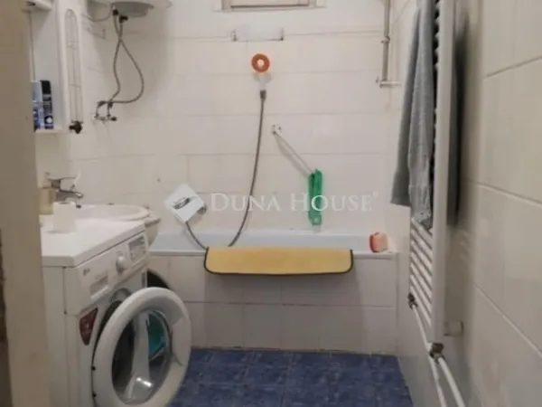 Eladó ház Vecsés 120 nm