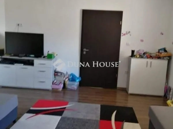 Eladó ház Vecsés 120 nm