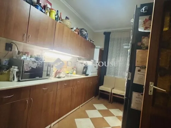 Eladó ház Lajosmizse 225 nm