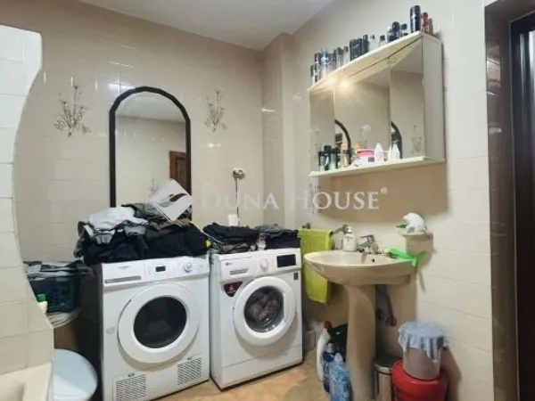 Eladó ház Lajosmizse 225 nm