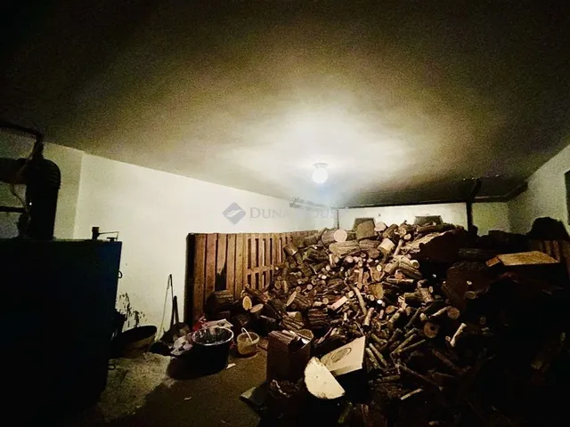 Eladó ház Lajosmizse 225 nm