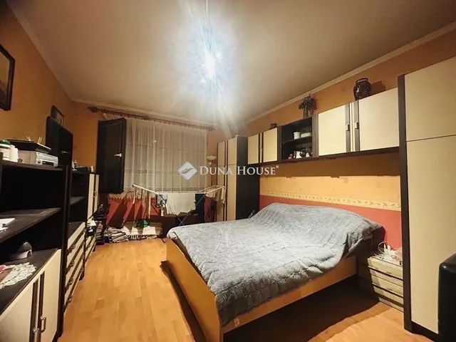 Eladó ház Lajosmizse 225 nm