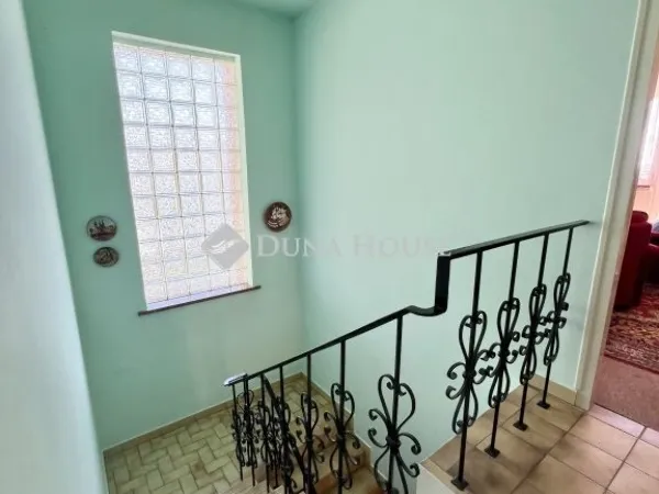 Eladó ház Balatonalmádi 145 nm