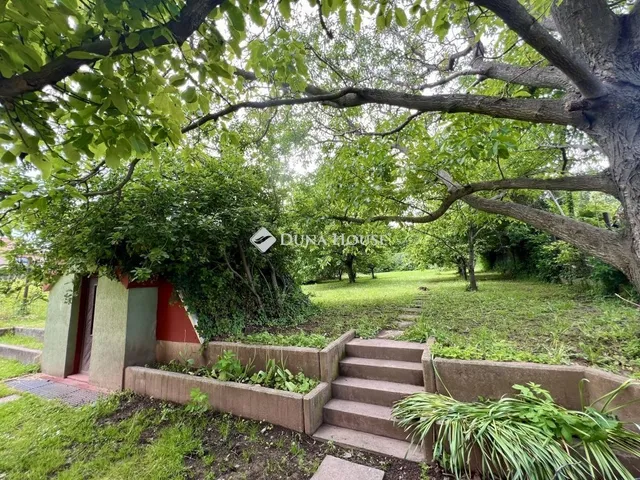 Eladó ház Balatonalmádi 145 nm