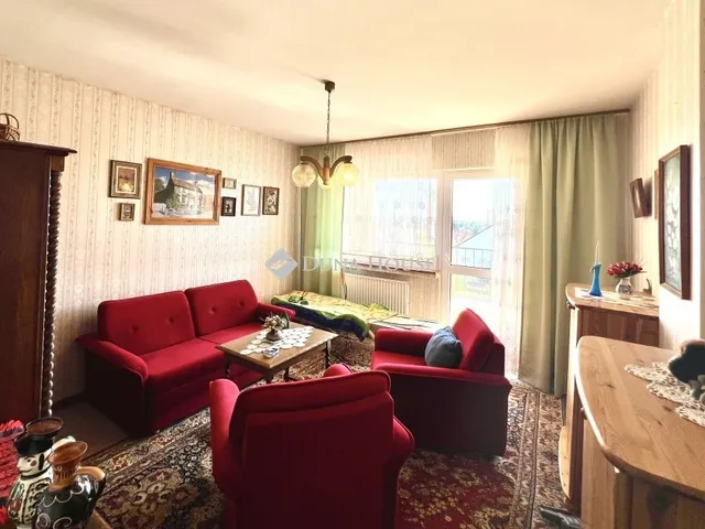 Eladó ház Balatonalmádi 145 nm