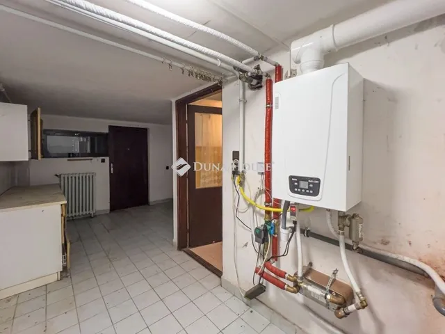 Eladó ház Tápiószentmárton 120 nm