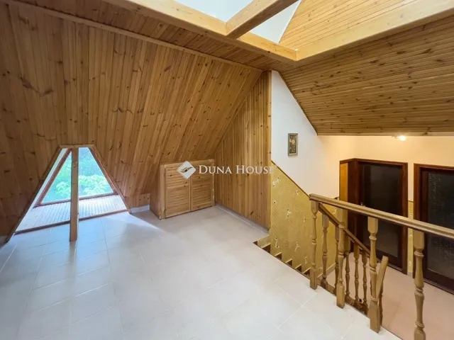 Eladó ház Tápiószentmárton 120 nm