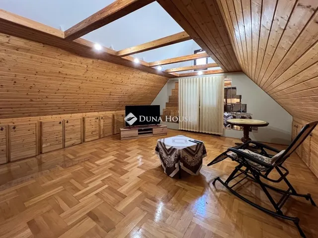 Eladó ház Tápiószentmárton 120 nm