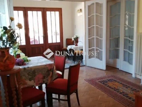 Eladó ház Cegléd 123 nm