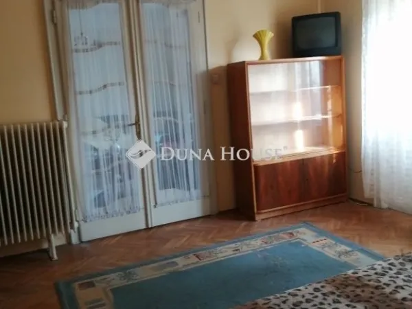 Eladó ház Cegléd 123 nm