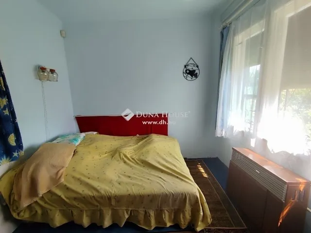 Eladó ház Tóalmás 76 nm
