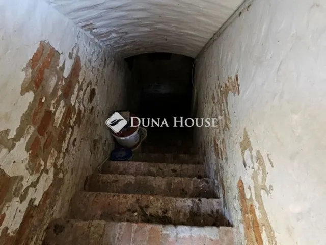 Eladó ház Tápiószecső 70 nm