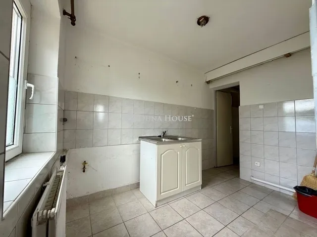 Eladó ház Balatonalmádi 145 nm