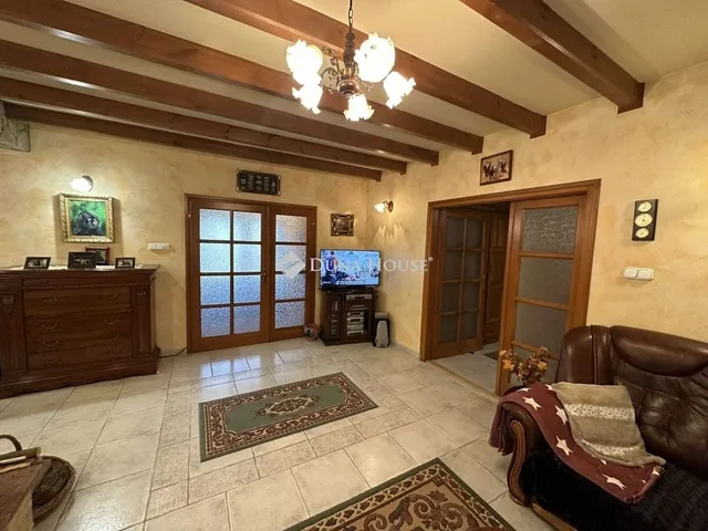 Eladó ház Hernád 155 nm