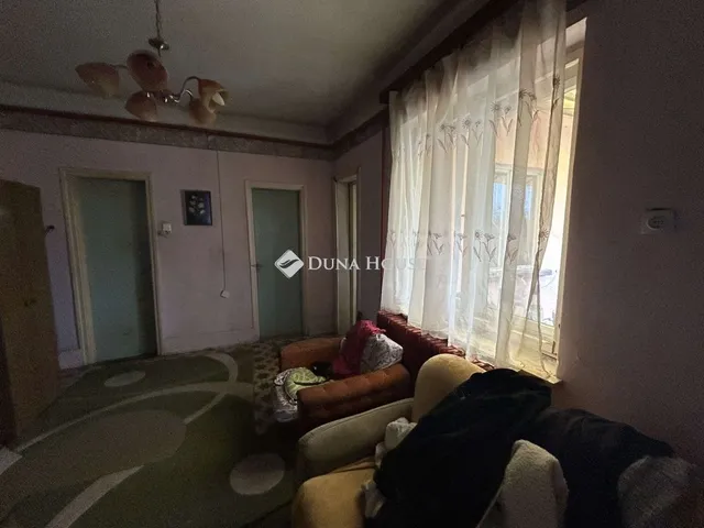 Eladó ház Dánszentmiklós 86 nm