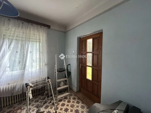 Eladó ház Dánszentmiklós 86 nm