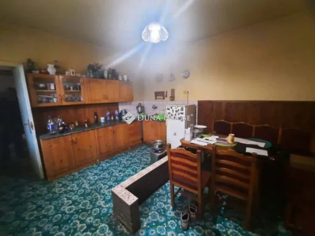 Eladó ház Dánszentmiklós 86 nm
