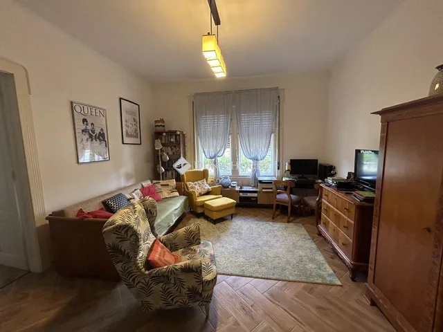 Eladó ház Cegléd 104 nm