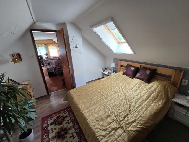 Eladó ház Albertirsa 75 nm