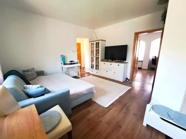 Eladó ház Gyömrő 89 nm
