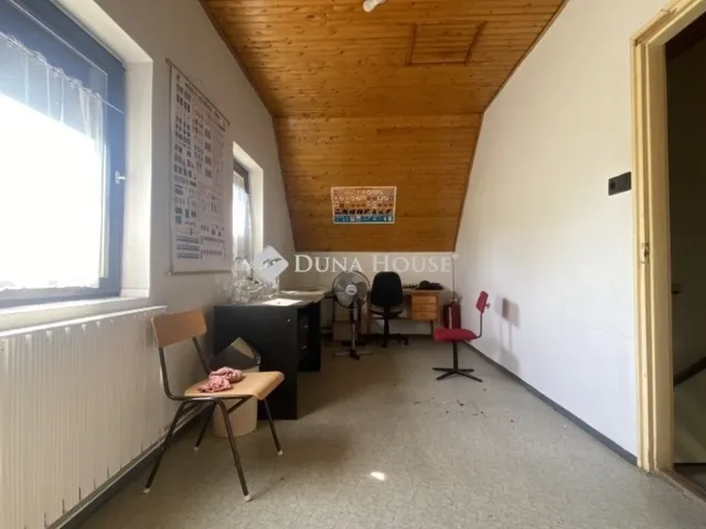 Eladó ház Tápióbicske 102 nm