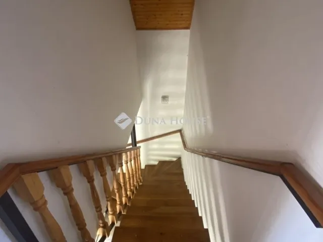 Eladó ház Tápióbicske 102 nm