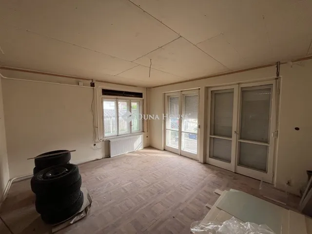 Eladó ház Gyömrő 130 nm