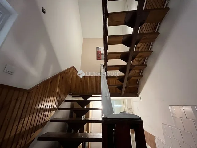 Eladó ház Gyömrő 130 nm