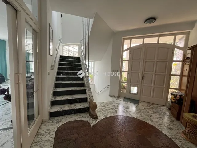 Eladó ház Dabas 490 nm