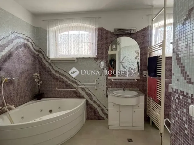 Eladó ház Dabas 490 nm