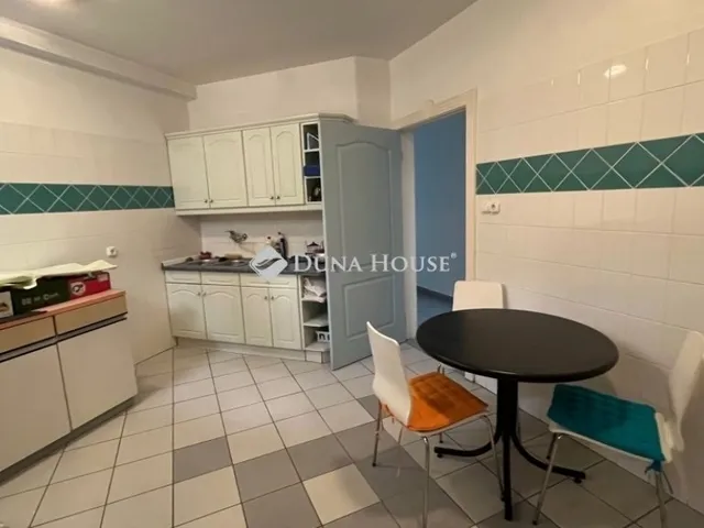 Eladó ház Dabas 490 nm