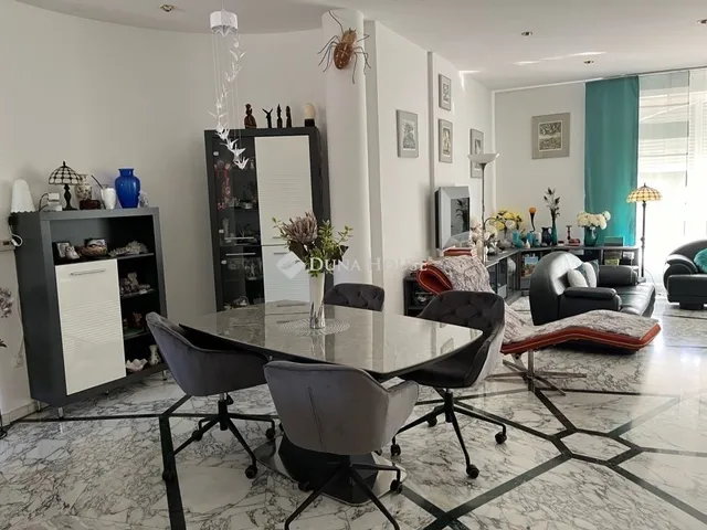 Eladó ház Dabas 490 nm