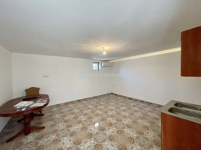 Eladó ház Nagykáta 70 nm
