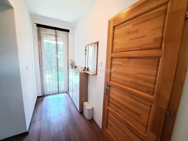 Eladó ház Gyömrő 89 nm