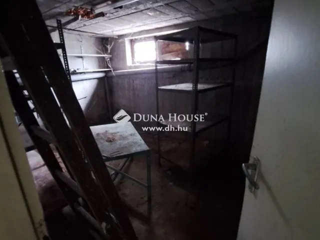 Eladó ház Monorierdő 105 nm