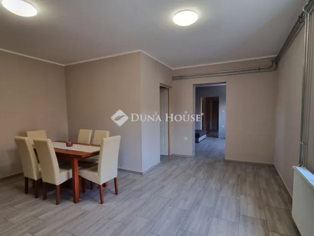 Eladó ház Sellye 150 nm