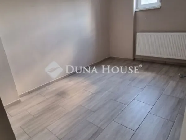 Eladó ház Sellye 150 nm